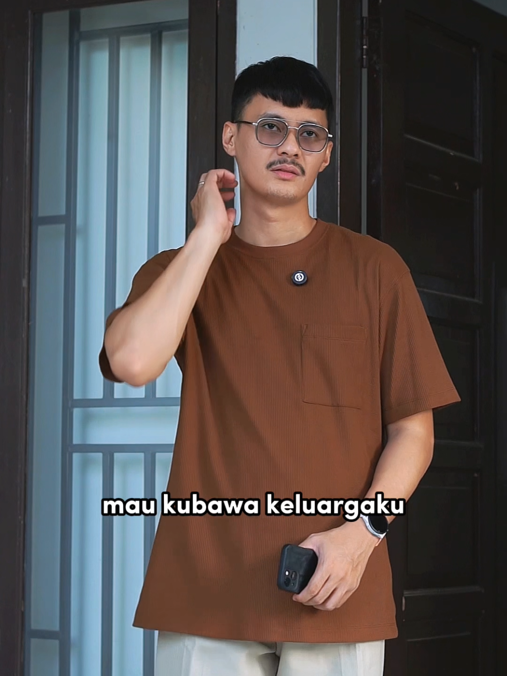 POV: Lebih Mudah Punya Mobil Sendiri, dengan *SmartUpgrade 2.0* Daripada pinjam mobil🫢😂 #KALLAToyota #semualebihmudah 