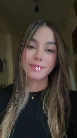 #foryoupage 