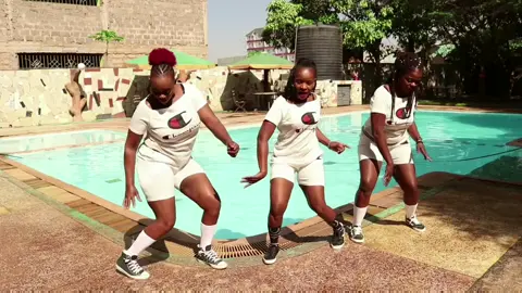 Team kujituma video 🔥🔥