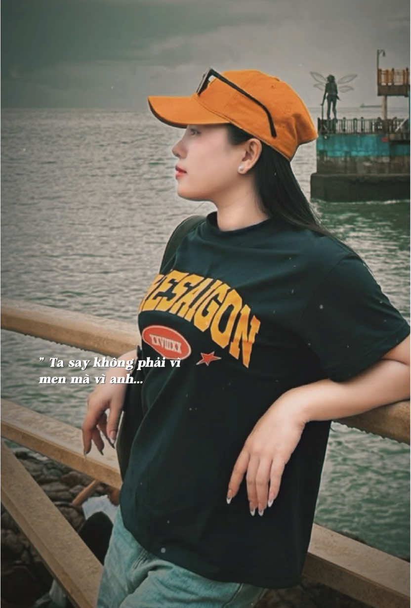 #CapCut cảm ơn mọi người đã sử dụng vocal của yến để làm video lên xu hướng. Hát vui lại đạt triệu view trên nền tảng tiktok. Rất vui và trân trọng tình cảm của mọi người đã thương mến ST: Ken Quách _ HuongMy Bông 🎵 ##phanhoangyen107##KenQuach_Huongmybong##cothohatcover##nhachaymoingay