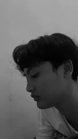 terngiang’ al hasil nyobain deh😄 . #arabicsong #arabictiktok 