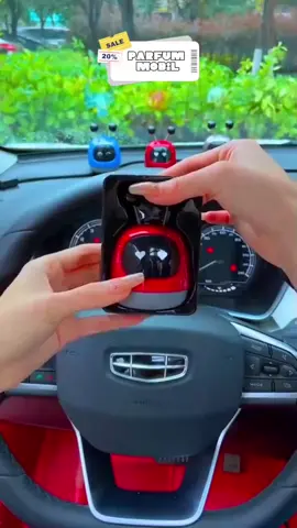 3.576. Link Bio No. 3.576. Parfum Mobil 🌸 #parfummobil #pewangimobil #pengharummobilmurah #pemgharummobil #pengharummobilviral 