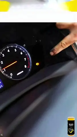 🔥Kaufen Sie 2 und erhalten Sie 3 gratis✨Engine Anti-Wear Schutzmittel