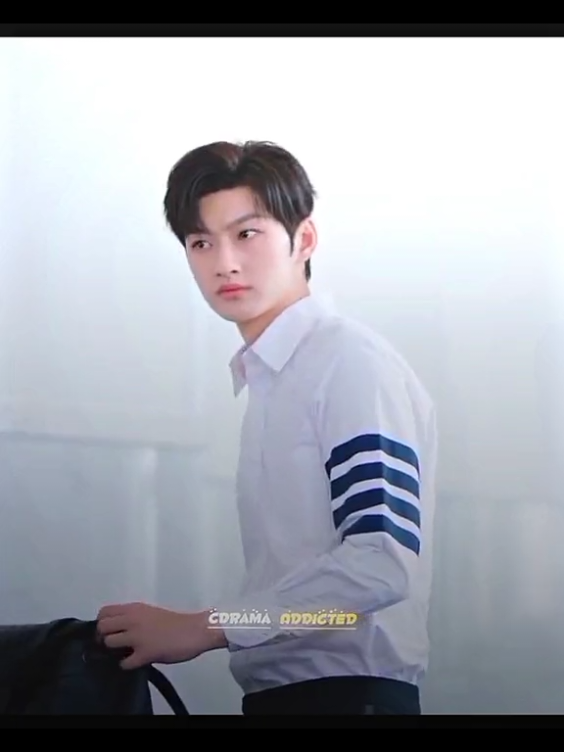 agnoor me #chinesedrama #treading #shortvideo #feedshorts 