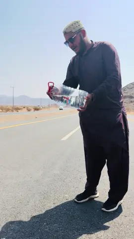 #fyp #foruyou #viral_video #madina #sudiarabia🇸🇦 