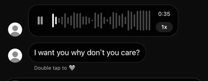 شلونه الدوام؟ #explore #viral #fypシ #fyppppppppppppppppppppppp #مالي_خلق_احط_هاشتاقات 