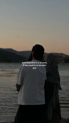 #Love #wedding #islam #fyp 