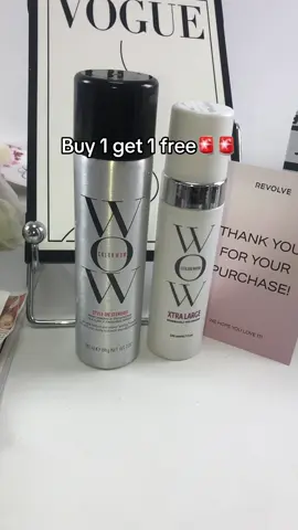 Runnnn#fentysuperbrandday #LanguageLearning #tiktokmademebuyit #fyp 