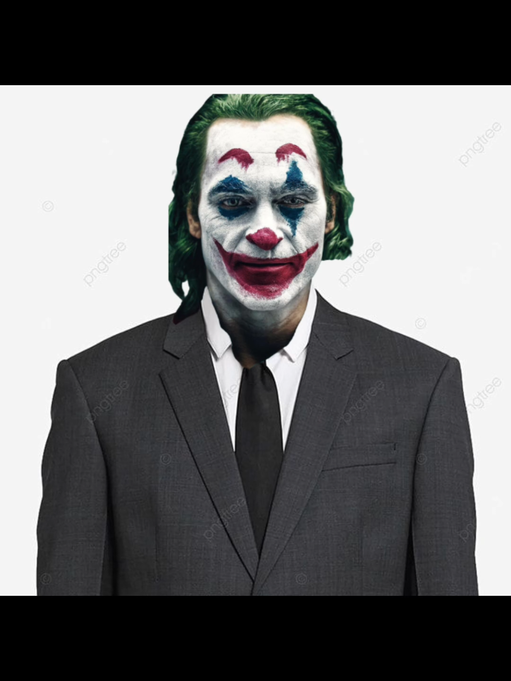 ฉันทำอาหารไม่เป็น 💀 #joker #burger #miside #meme #mila 