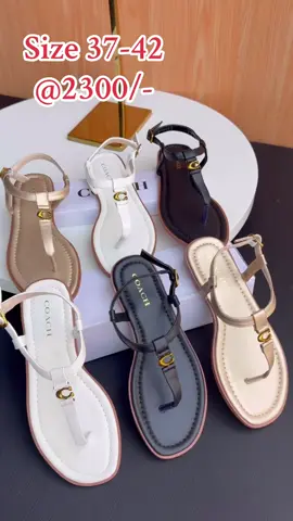 #nyambukloset #nakurutiktokers #fypage #flats#shoeshopnakuru