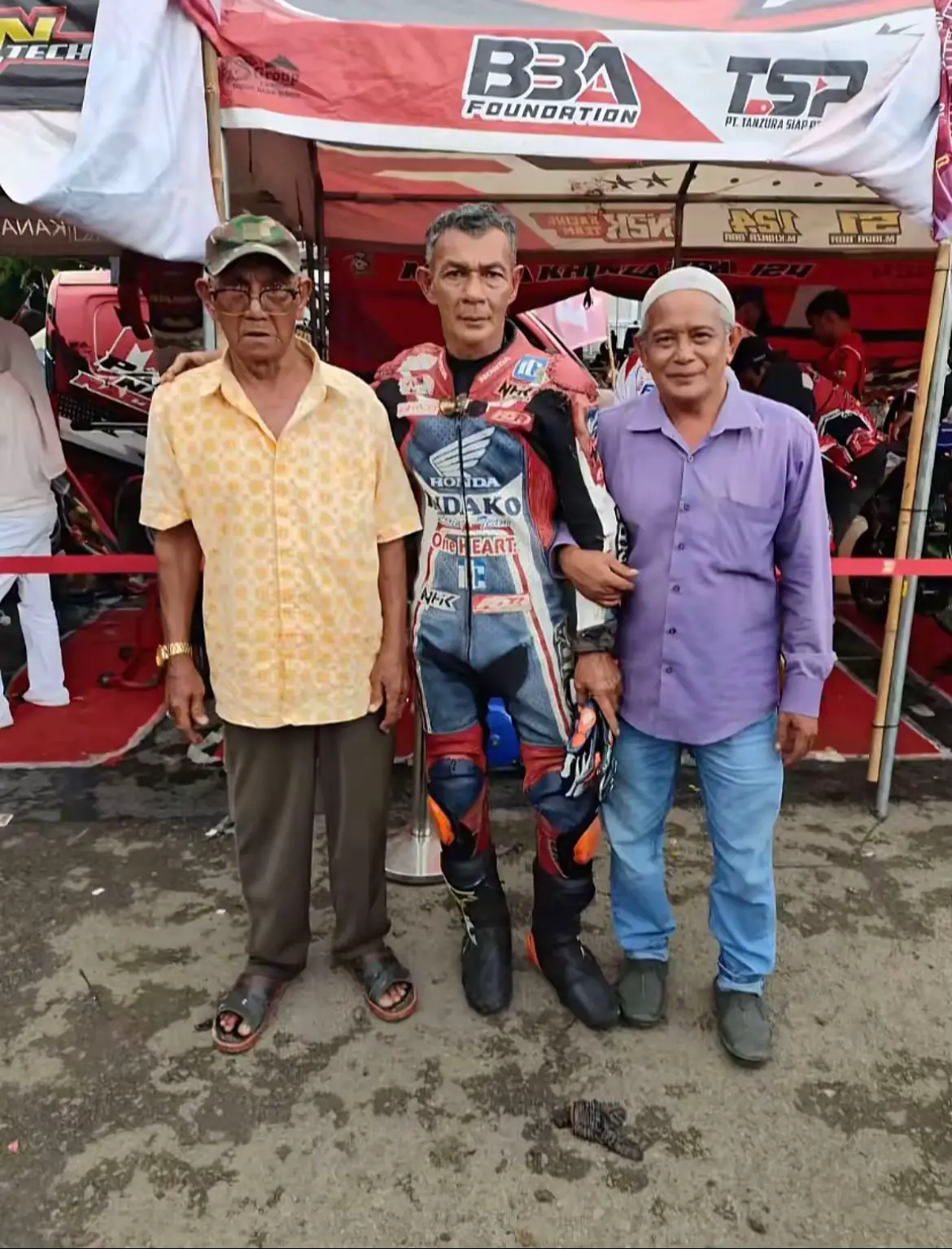 #hasanboy #pembalap #legend #menyalaabangkuh🔥 #jiwamuda 