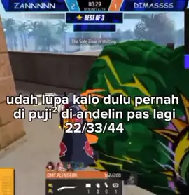 GB ft cs di bio #fyp #elitecees🥴🤙 #pryoupage #gbftcsfresh 