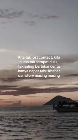 Betul la kata BUDAK KACAMATA