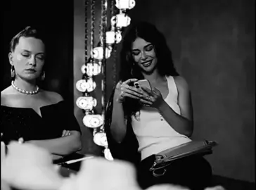 حبنا يضل اللأبـدد 🙈❣️!. @ريَـوم 🇸🇦. #عيناها_كالبحر_الأسود #فاتوش_درسون #fyp #explorer #كسبلور 