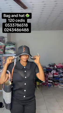 Location Kumasi Kejetia Dubai, store num S3125#dress #tictokghana🇬🇭 #foryoupage #fypシ゚ #wholesale @Afia Gemini 🦋🦋🦋 @attaa037 