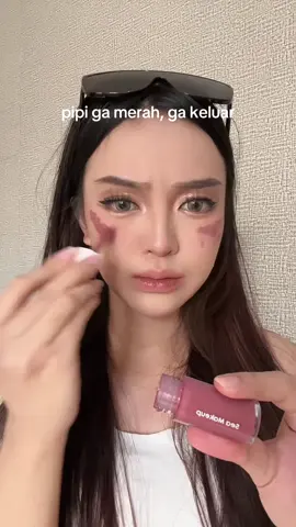 vibes abis di t4bok😍🫶🏻