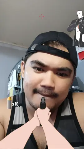 🤣🤣🤣🤣😅😅😅 #follow #funnyvideos #viralvideo #fyp #humortiktok 