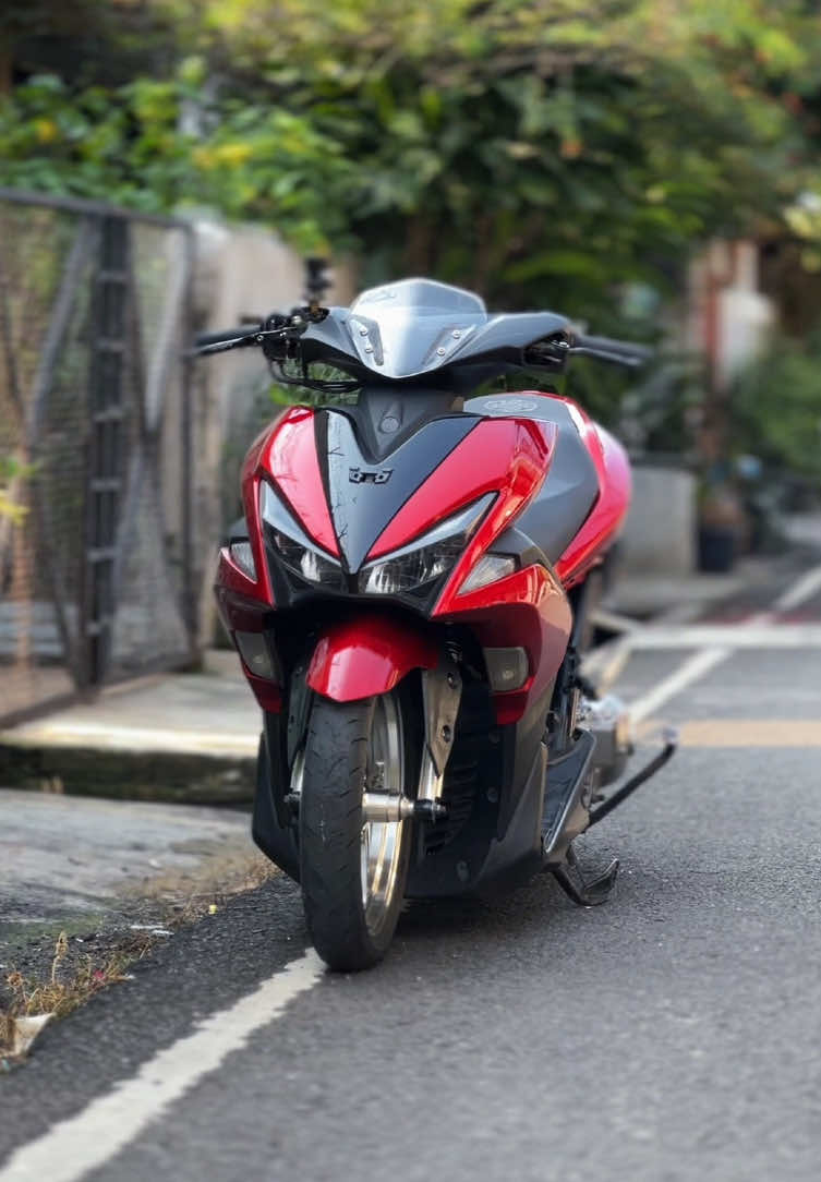 buluq maksa cinem #fypシ゚ #aerox155 #xyzbca #aeroxold #CapCut 