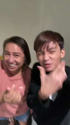 ikaw aking Muse tita ❤️ @Mosang/Baby 