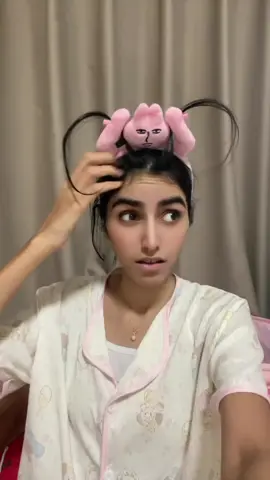 چون خیلیاتون گفتید پستش کردم ✨😎 .  #دانشگاه #مهاجرت #ولاگ #چین #دانشجو 