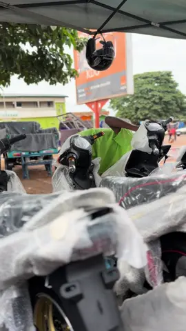 +225 0708425627 #abidjan225🇨🇮 #yamoussoukro #bouake225🇨🇮 
