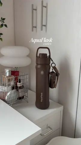 Aquaflask cuties! #aquaflaskcuties #aquaflask #tumbler #aquaflasktumbler #watertumbler 