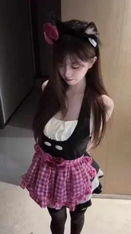 Your virtual girlfriend is online💌#virtualgirlfriend #animegirl #pov #fyp 