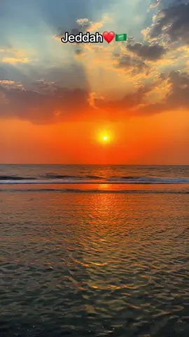 Jeddah❤️🇸🇦#trending#madinah#makkah#foryou 