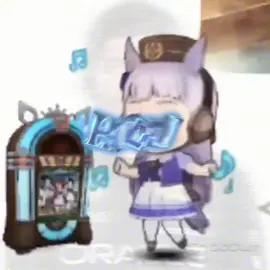 Gold Ship and Max Verstappen #edit #goldshipumamusume #goldship #halliff1 #umamusme #maxverstappen #maxverstaapenedit #formula1 #editing @hakari_cosplay @ianes.acc @.brunestudd @batyrzhaks @lynxx.editsz Thx for 6800 subs and 600K likesss!!!