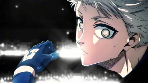 Nagi X Strategy @TWICE  Day 4 of editing from scratch #nagi #blulock #bluelockedit #twice #strategy 