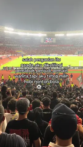 🙏🏼#football #forever #timnasindonesia #foryoupage 