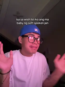 hehe #fyp #achidikies #foryou 