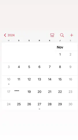 aku kamu dan november kala itu. #november2024 #anugrahterindah #missyou #fyppppppppppppppppppppppp #4upage 