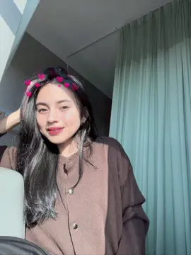 ily ! #fypシ #4upage #xyzbca #itsyousong💗🥀 #trend 