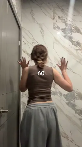 y yo sigo pensando q me veo igual 🤧#fyp #bariatricsurgery #gym #paratiiiiiiiiiiiiiiiiiiiiiiiiiiiiiii 