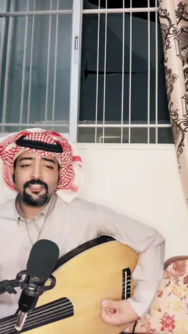 #خلي #اكسبلور #ترند