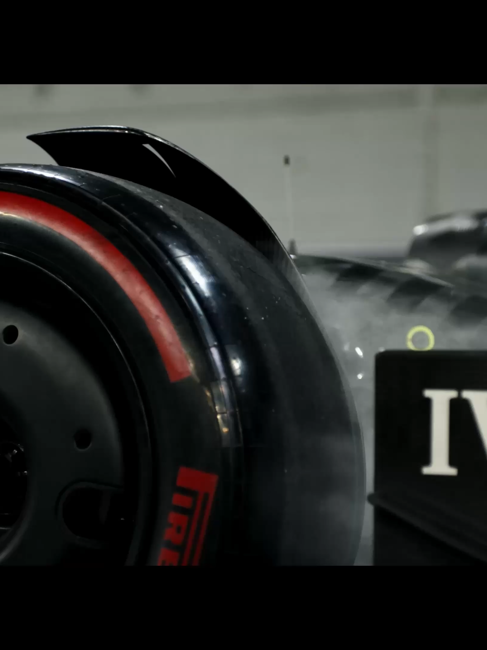 Formula 1 Movie #formula1 #formula #formulaone #apxgp #bolide #movies #bradpitt ##viral #fyp #cars #race #racecar