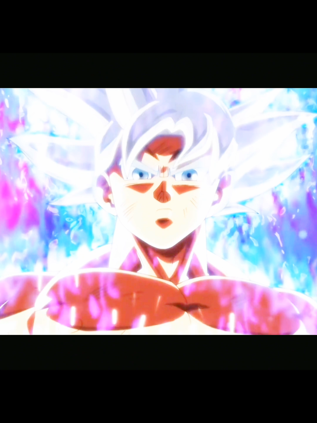 #goku #dragonball #songoku #edit #viral 