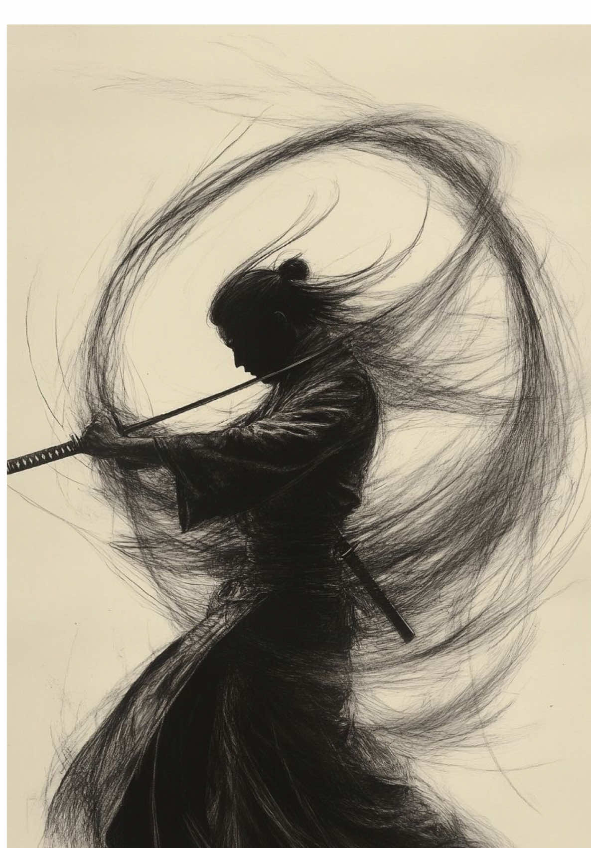 Hae 😅❤️‍🩹 #alif2580 #foryou #fyp #viralvideo #foryoupage @TikTok Bangladesh @TikTok 