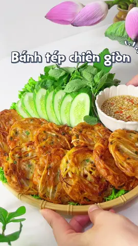 Lâu lắm r k ăn món này. Hnay nghe tin bão là phải triển mà ăn sạch r bão chưa dấu hiệu gì. #quynhquynhthichnaunuong #xuhuong #ancungtiktok #monngonmoingay #nauan 