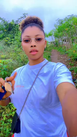 Je remercie toujours le bon dieu AlamdoulillAh 🤲🤲🤲❤️💋