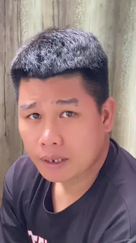 Có nhiêu đó cũng làm hông đc 🙂🙂🙂 @Trần Thị Mộng Tuyền 