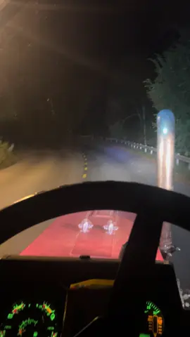 Chạy v bởi dậy mưa suốt😴😴#CapCut #70tayninh #cumitayninh #belarus 