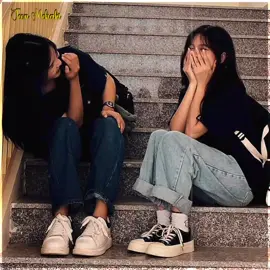 🙈😄 unfreeze my account TT uncle 🥲#fypシ 