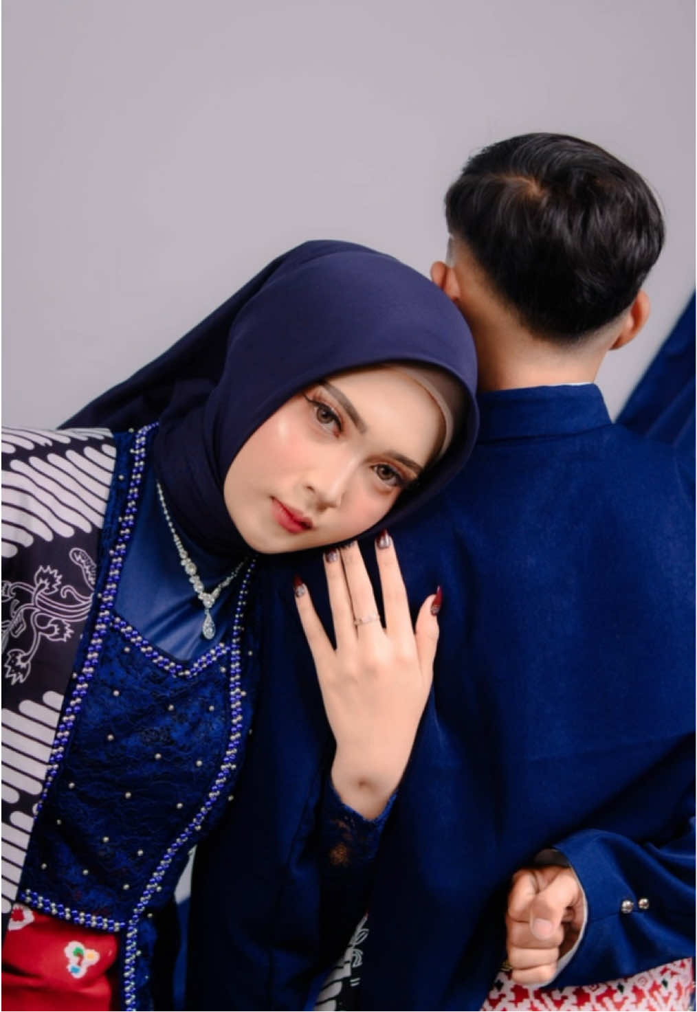 Amankan tgl kalian prewed adat jawa only 450k ✨📸 #preweddingmojokerto #makeupmojokerto #makeuprewedding #tren #fyp 