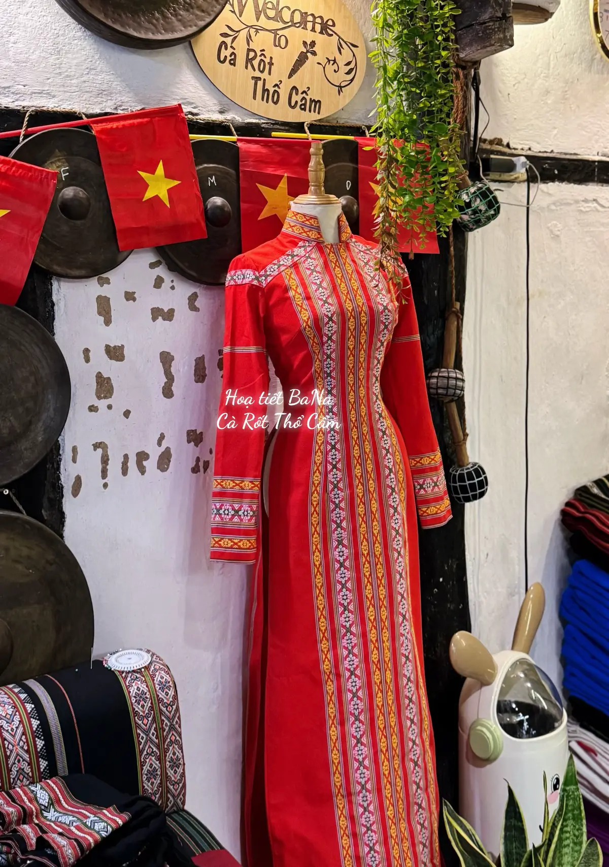 #carotthocam #thocamtaynguyen #xuhuongtiktok 