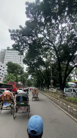 #তোমার প্রতি মায়া আজও কমে নাই,,#tiktok #vairal #video @TikTok Bangladesh 