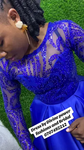 Come and support us 🙏🙏🙏 #tinapowers #divinepowerfashions #custommade #fyppppppppppppppppppppppp #fashiondesigner 