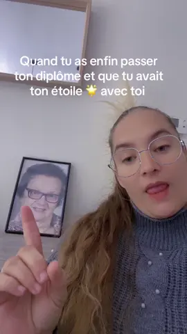 Plus cas attendre les résultats 💪🤞