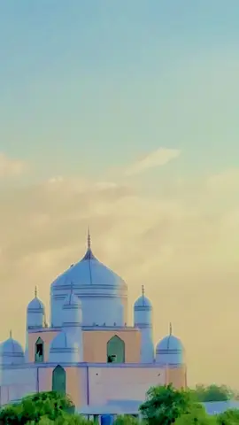 درگا سيد سمن سرقار#tiktokteamunfreezmyacount😥🙏 #samansarkarmelo 